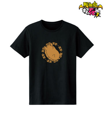 ジョン 鳴き声Tシャツ