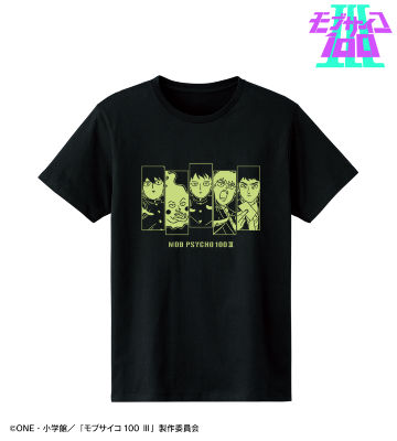 Tシャツ vol.3
