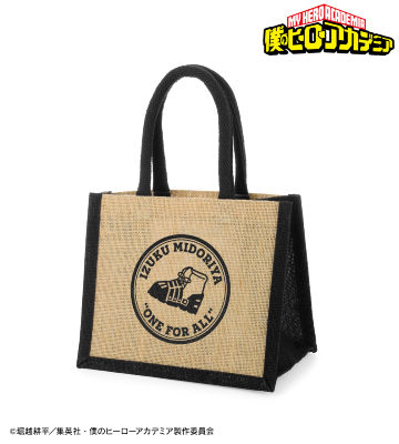 バッグ chobico 有楽町マルイ】WEEKEND(ER)&co. GHOST TEX toto Small | Scrap