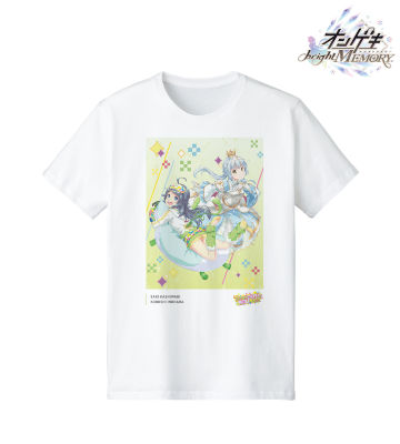 7EVENDAYS⇔HOLIDAYS Tシャツ
