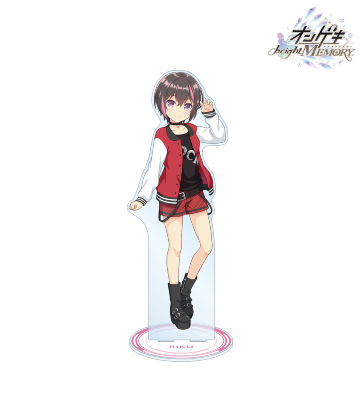 オンゲキ, オンゲキ bright MEMORYのコラボ商品一覧 | AMNIBUS