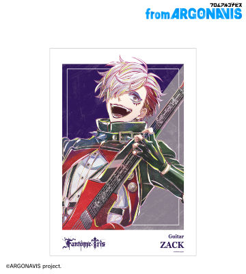 「ARGONAVIS from BanG Dream!」AAside 特典付き Amazon | AAside【Blu-ray付生産限定盤】 | ARGONAVIS from BanG