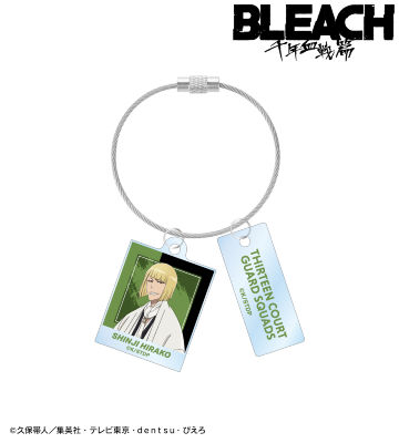 【専用出品】・よろいのきし・キングレオ・カンダタこぶん カラーペイント 専用出品】・よろいのきし・キングレオ・カンダタこぶん カラー