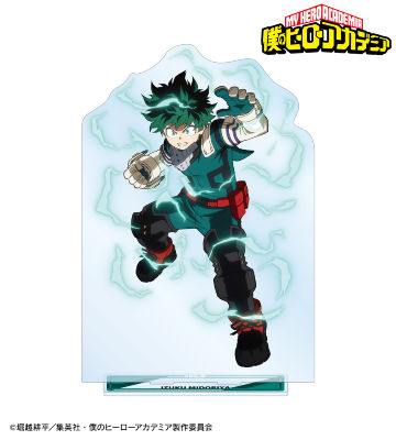 僕のヒーローアカデミア 静鉄コラボ アクリルキーホルダー大量まとめ売り 相澤消太 僕のヒーローアカデミア 静鉄コラボ アクリルキーホルダー大量