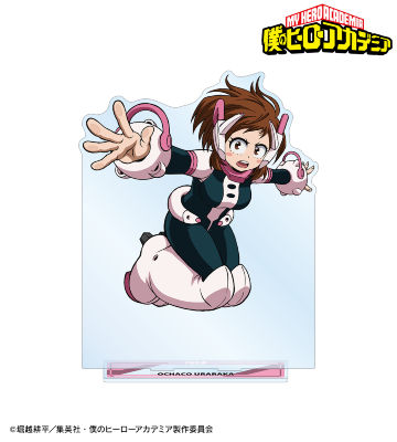 僕のヒーローアカデミア ヒロアカ 名札バッジ 心操人使 ヒロアカ 心操人使 名札バッジコレクション - メルカリ