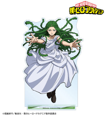 塩崎茨 特大アクリルスタンド