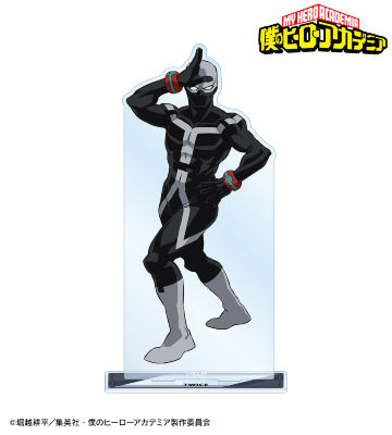 トゥワイス 特大アクリルスタンド