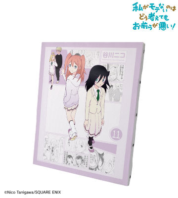 ファイブクロス 私がモテないのはどう考えてもお前らが悪い！ BOX 未開封 ファイブクロス ブースターパック 私がモテないのはどう考えても
