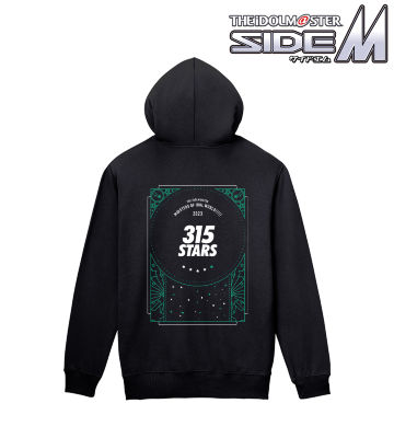 アイドルマスター SideMのコラボ商品一覧 | AMNIBUS(アムニバス)