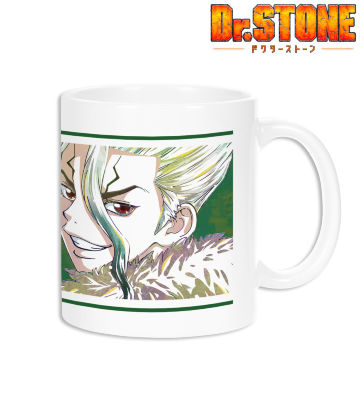 Dr.STONE ジャンフェス　キャンバスボード ブランド 品 通販ゲーム・おもちゃ・グッズ - Dr.STONE ジャン