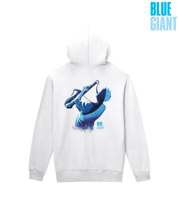 ジップパーカー