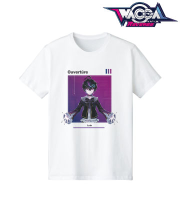 ルーン Tシャツ