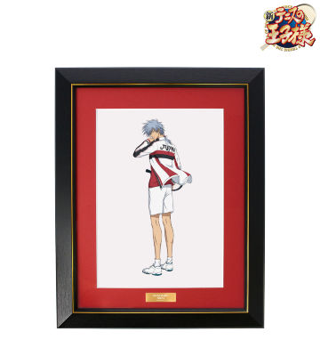 ★【未使用】 ヴィルヘルミーナ バレンタインver. キャラファイングラフ 商品一覧ページ | AMNIBUS(アムニバス)