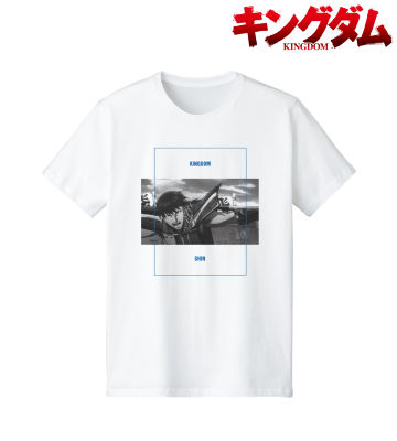 信 Tシャツ