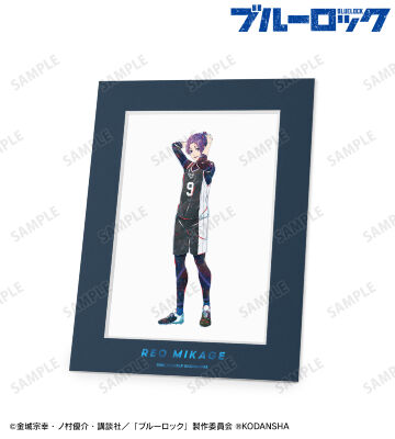 リナベルロール　キャラファインマット 4570140117785_1_c9f0f46a-b054-