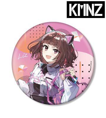 KMNZのコラボ商品一覧 | AMNIBUS(アムニバス)