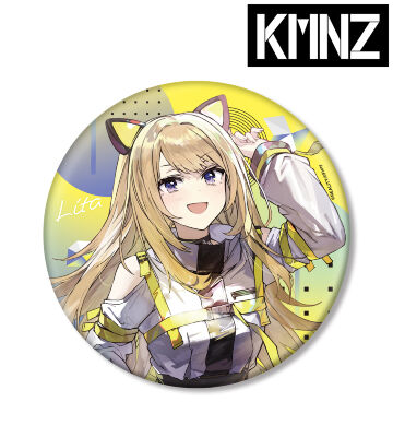 KMNZのグッズセットです。 KMNZ | 公式グッズ・公式ライセンス商品専門 | colleize（コレイズ）