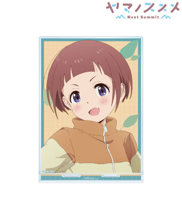 小春 BIGアクリルスタンド