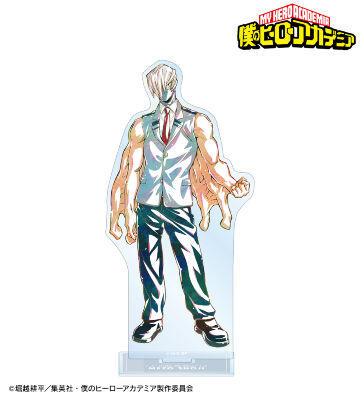 障子目蔵 Ani-Art 第4弾 vol.2 BIGアクリルスタンド