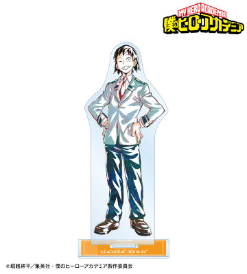 瀬呂範太 Ani-Art 第4弾 vol.2 BIGアクリルスタンド