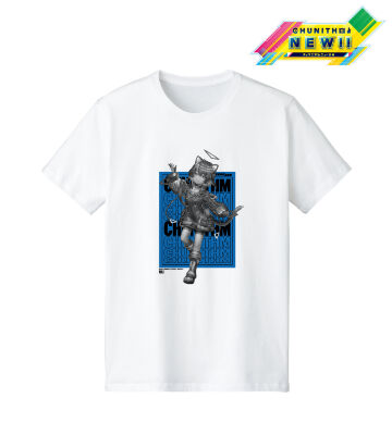 ナイ Tシャツ