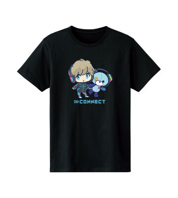 Shuta Sueyoshi Talk Show 2023 Tシャツ