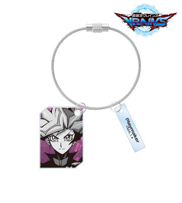 遊☆戯☆王VRAINSのコラボ商品一覧 | AMNIBUS(アムニバス)