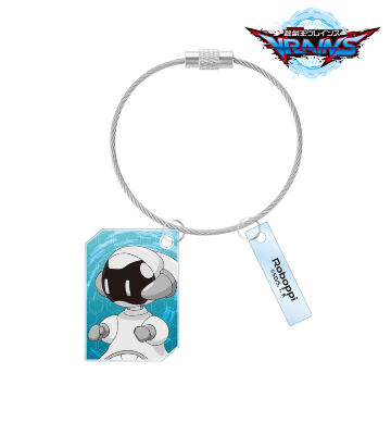 遊☆戯☆王VRAINSのコラボ商品一覧 | AMNIBUS(アムニバス)