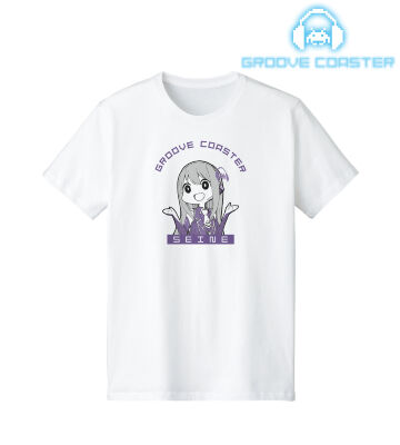 セイネ Tシャツ