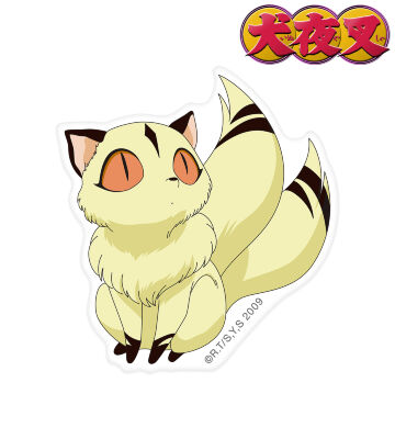 雲母 スマホグリップ