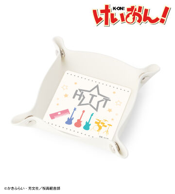 けいおん!! TBS限定 秋山澪 田井中律缶バッジ6種 限定デカバッチ 未開封 けいおん!! TBS限定 秋山澪 田井中律缶バッジ6種 限定デカバッチ