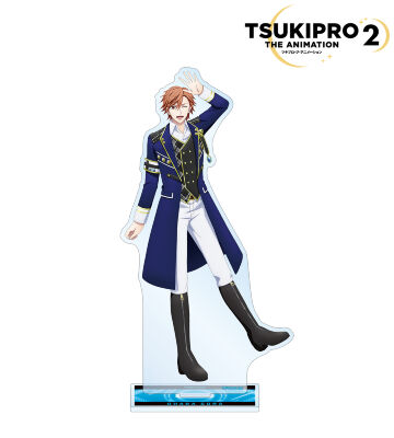 大原 空 BIGアクリルスタンド