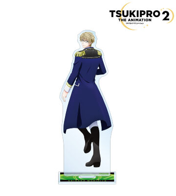 在原守人 BIGアクリルスタンド