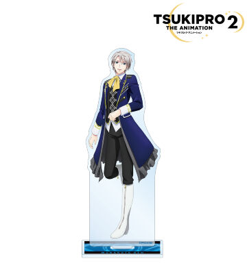 宗像 廉 BIGアクリルスタンド