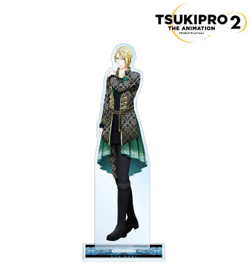 衛藤昂輝 BIGアクリルスタンド