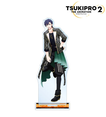 八重樫 剣介 BIGアクリルスタンド