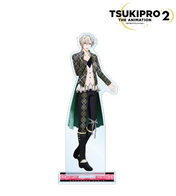 桜庭涼太 BIGアクリルスタンド