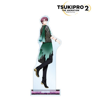 藤村 衛 BIGアクリルスタンド