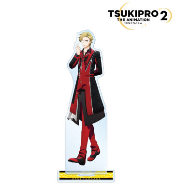 奥井 翼 BIGアクリルスタンド