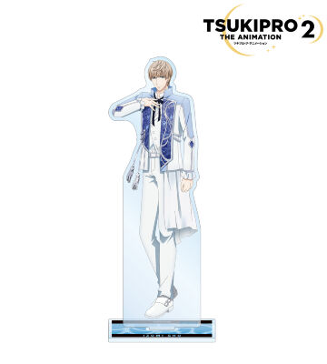 和泉柊羽 BIGアクリルスタンド