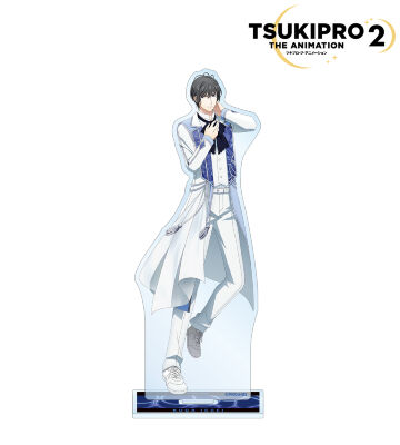 久我壱星 BIGアクリルスタンド