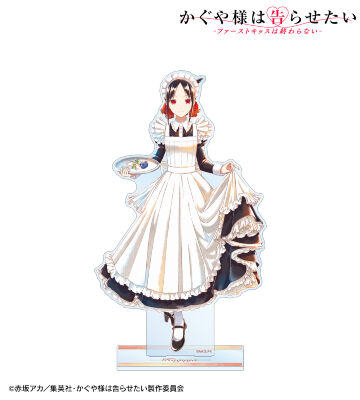 1545：黒バス JF アクフィ 花宮 AnimeJapan スクウェア・エニックスブース特設 | SQUARE ENIX