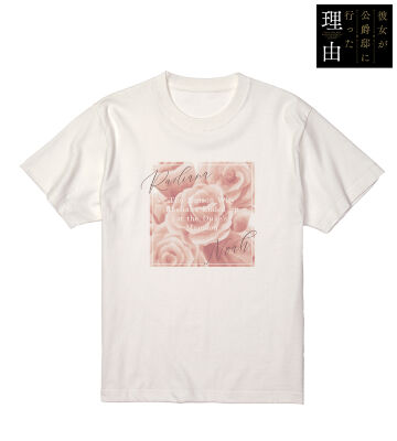Tシャツ