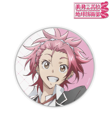 蔵王 立 Qi対応ワイヤレス充電器