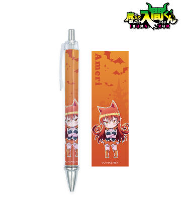 魔入りました！入間くんのコラボ商品一覧 | AMNIBUS(アムニバス)