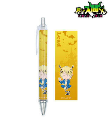魔入りました！入間くんのコラボ商品一覧 | AMNIBUS(アムニバス)