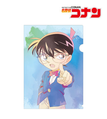 名探偵コナンのコラボ商品一覧 | AMNIBUS(アムニバス)