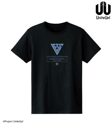 LEGIT Tシャツ