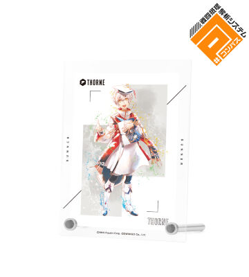 コンパス 戦闘摂理解析システムのコラボ商品一覧 | AMNIBUS