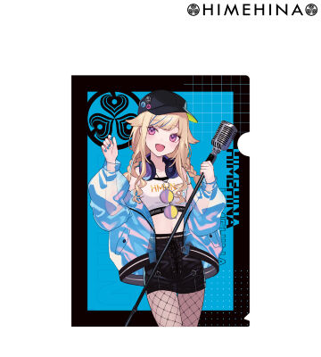 特別な人 ヒナ SP 特価 HIMEHINAのコラボ商品一覧 | AMNIBUS(アムニバス)
